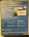 Microsoft Windows Xp Professional W sp2 Full English Version Ms Win Pro    sealed