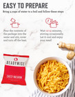 Emergency Food Supply - 132 Servings  Survival Bucket  Dehydrated   Freeze Dried