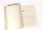 Original 1927 Golden Leutz Radio Catalog   Nice