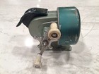 Heddon 112 Spincast Reel Vintage