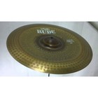 Paiste Rude Novo China Cymbal 18 
