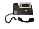Yealink Sip-t29g Gigabit Ip Phone   Tested Working