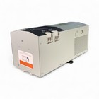 Emerson Solahd Sdu850b Industrial Ups  best Offer  