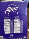 Alani Nu Fall Favorites Energy Drink 12-pack Witch s Brew   Pumpkin Cream