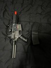 Prop Airsoft Arp