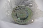 Pall Hc9600fup13h Hydraulic Filter - New