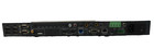 Kramer Vp-773amp Presentation Switcher scaler  tested To Power On Only