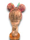 Disney Ears Disneyland Paris Collection Tinker Bell Headband