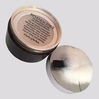 Vintage Charles Of The Ritz Revenescence Powderglow -translucent I  light  1 8oz