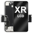 For Iphone Xr Lcd Display Touch Screen Replacement Digitizer Assembly Lot New