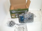 Trail Camera For Video Day night - 12mp Waterproof  new  With 32gb Sandisk Card