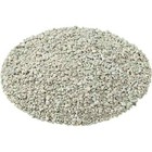  2 Pack  Dr  Elsey s Precious Cat Ultra Unscented Clumping Clay Cat Litter  20 L