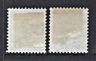 O p Republic Of Iraq Error 5fils   King Faisal Ii   Iraq 1958