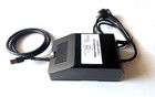Amiga 500 600 1200 Power Supply 5v 4a 100-240v Thick Wire  Psu