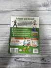 Pokemon Emerald Version Official Strategy Guide Nintendo Power  2005  No Poster