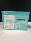 Tp-link Archer A7 Ac1750 Dual-band 1300mbps Mesh Wi-fi Gigabit Router