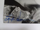 Jennifer Nash Signed 8x10 Photo - Star Trek  The Next Generation  Full House