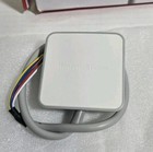 Honeywell Thp9045a C-wire Adapter For Thermostats  thp9045a1098  Open Box 
