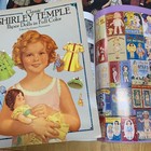 There Are A Lot Of Paper Dolls  6b94fe