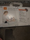 Stokke Foldable Baby Bath Tub