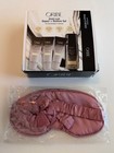 Oribe Gold Lust Repair   Restore Set With Satin Sleep Mask   Scrunchie  Msrp  88