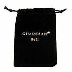 Handful Guardian   Bell Motorcycle Fits Harley Luck Gremlin Ride