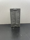 Brand New Garmin Varia Rearvue 820 Radar Tailight