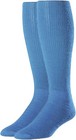 Fastpitch Softball Game Day Socks - Show Size Girls 12 - 5