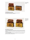 Lesneys Matchbox Toys  1953-1969  2nd Ed Collector Price Guide