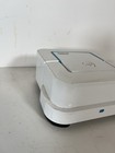 Irobot Braava Jet 240 Robot Mop     Untested  No Battery  For Parts