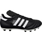 Adidas Copa Mundial Soccer Cleats Men Size 4 5  7  9 5  10  13 New With Box
