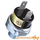 Air Pressure Control Switch Valve 120-150 Psi F horn Compressor Tank 12v Vxa7150