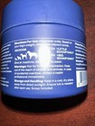 Petlabco - Probright Dental Powder  Dog Teeth Cleaning  For Small Dogs 1 59 Oz