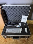 Yz Laser Timer For Sprints laser Sprint System  Track Laser Timer Stopwatch Read
