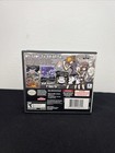  box   Manual Only  The World Ends With You  nintendo Ds   no  Game