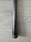 K98 Mauser  270 Cal Barrel Un-marked