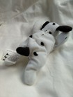 Mcdonald s Ty Toy Beanie Baby Dalmatian 1999 5 5 