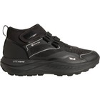 Teva Womens Size 6 Trailwinder Gtx Gore-tex Mid Waterproof Hiking Boots Shoes