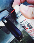 Boeshield T-9 Rust   Corrosion Protection And Waterproof Lubrication 12 Oz