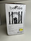 Befree Sound 5 1 Channel Surround Sound Bluetooth Speaker System 100w 18w