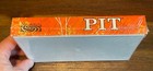 Nos Sealed Pit 1964 Edition Parker Brothers Trading Family Card Game New Pb