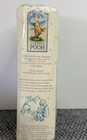 Vintage Classic Winnie The Pooh Country Days Curtain Set 80x63 Nip Disney Sealed