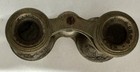 Antique Chevalier Paris Opera Glasses Binoculars Art Nouveau
