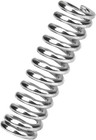 Quality Steering Column Shift Lever Spring For Gm Vehicles 1969-2016