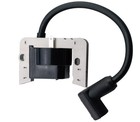 Inpwoc 35135 35135a 35135b Solid State Ignition Coil Module For Tecumseh   