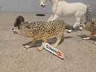Schleich Animal Lot