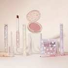 The Ultimate All-in-one Makeup Gift Set