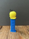 Vintage Warner Bros Looney Tunes Tweety Bird Pez Dispenser