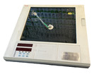 Abb Commander 1900 Chart Recorder 1912jc001  1912jc001400000  1 Month Warranty  