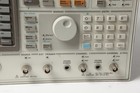 Agilent 89441a 89410a Vector Signal Analyzer  if  Dc-2620mhz Dc-10mhz 2 Channel